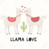 llamalovers